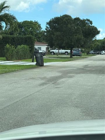 3830 SW 11th St 3830, Fort Lauderdale, FL 33312