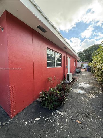 3830 SW 11th St 3830, Fort Lauderdale, FL 33312