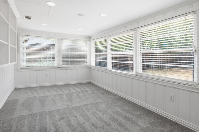 1217 Fuller Drive, Dallas, TX 75218