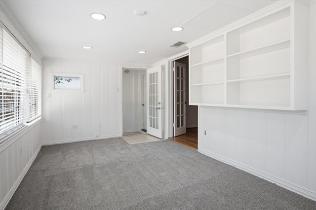 1217 Fuller Drive, Dallas, TX 75218