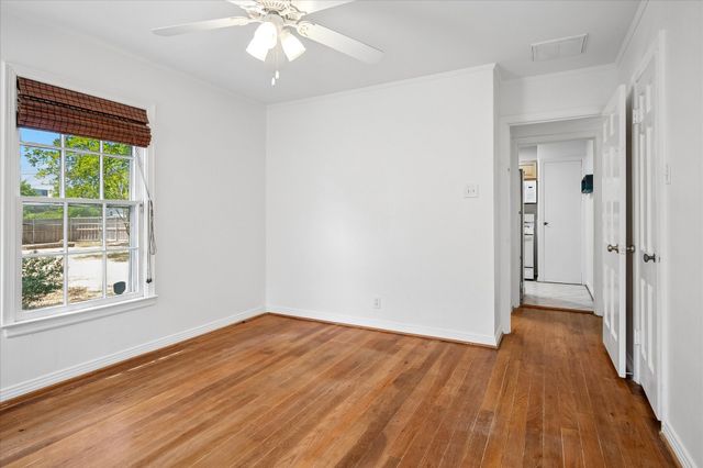 1217 Fuller Drive, Dallas, TX 75218