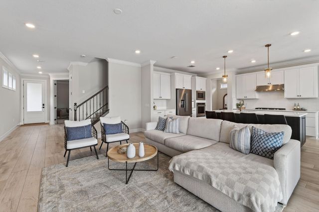 10764 Northbrook Circle, Palm Beach Gardens, FL 33412