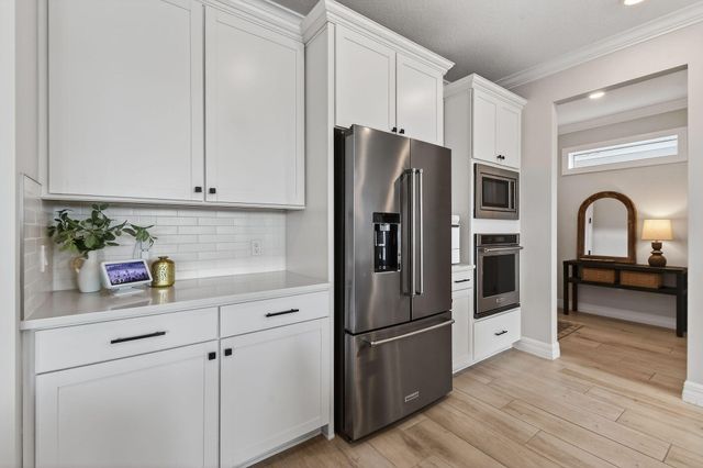 10764 Northbrook Circle, Palm Beach Gardens, FL 33412