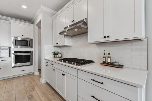 10764 Northbrook Circle, Palm Beach Gardens, FL 33412