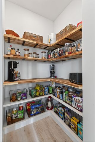 10764 Northbrook Circle, Palm Beach Gardens, FL 33412