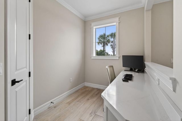 10764 Northbrook Circle, Palm Beach Gardens, FL 33412