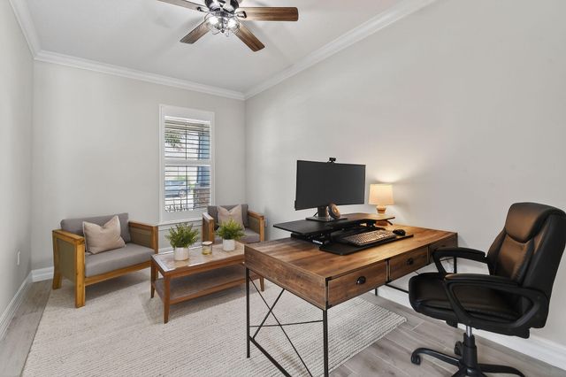 10764 Northbrook Circle, Palm Beach Gardens, FL 33412