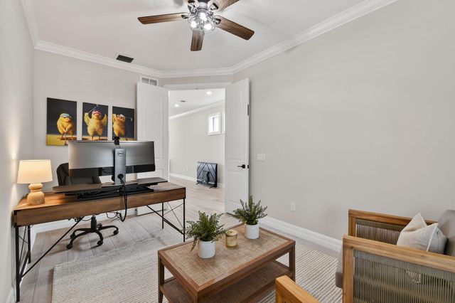 10764 Northbrook Circle, Palm Beach Gardens, FL 33412