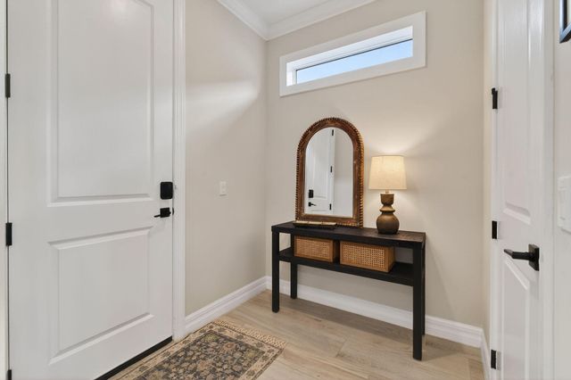 10764 Northbrook Circle, Palm Beach Gardens, FL 33412