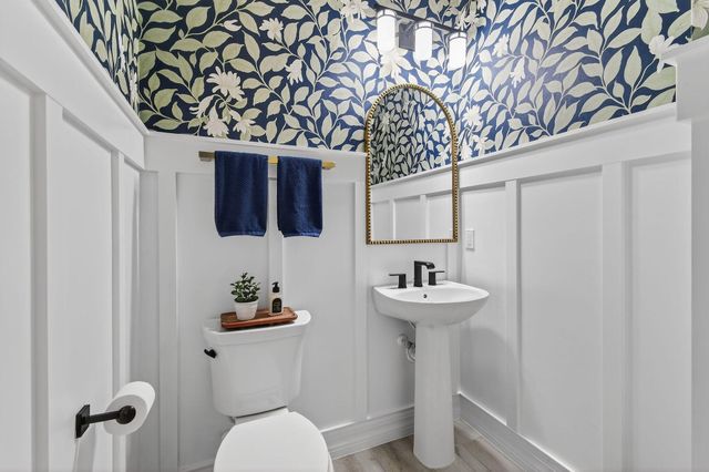 10764 Northbrook Circle, Palm Beach Gardens, FL 33412