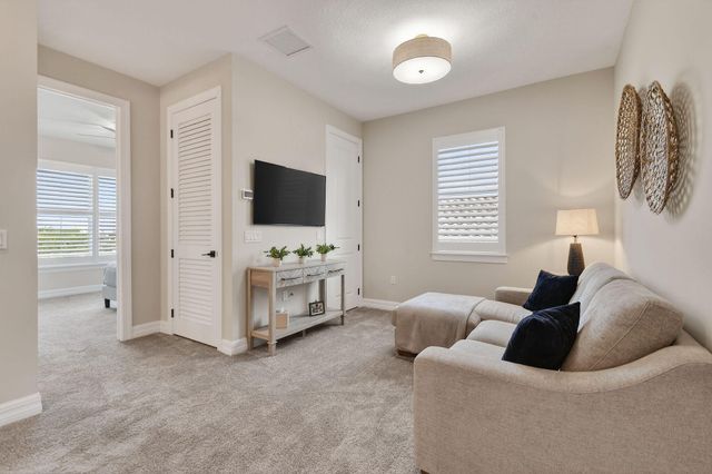 10764 Northbrook Circle, Palm Beach Gardens, FL 33412