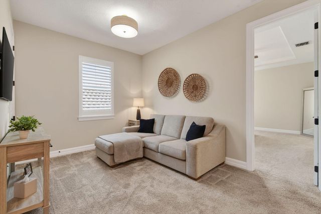 10764 Northbrook Circle, Palm Beach Gardens, FL 33412