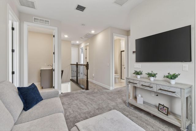 10764 Northbrook Circle, Palm Beach Gardens, FL 33412