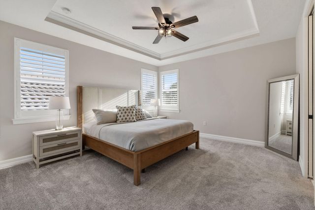 10764 Northbrook Circle, Palm Beach Gardens, FL 33412