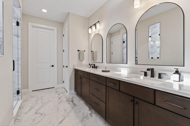 10764 Northbrook Circle, Palm Beach Gardens, FL 33412