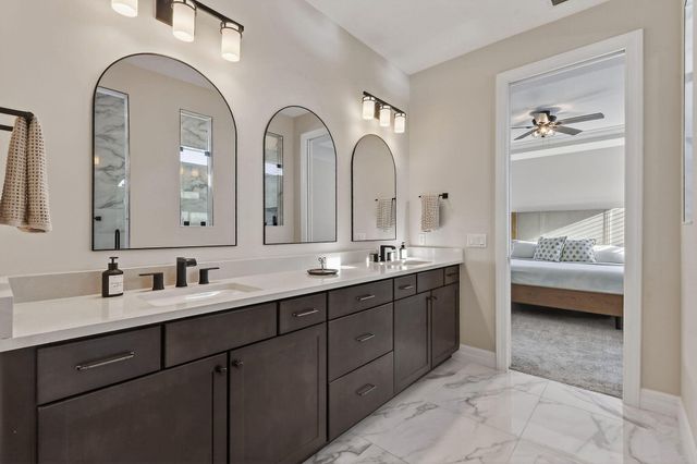 10764 Northbrook Circle, Palm Beach Gardens, FL 33412