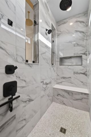 10764 Northbrook Circle, Palm Beach Gardens, FL 33412