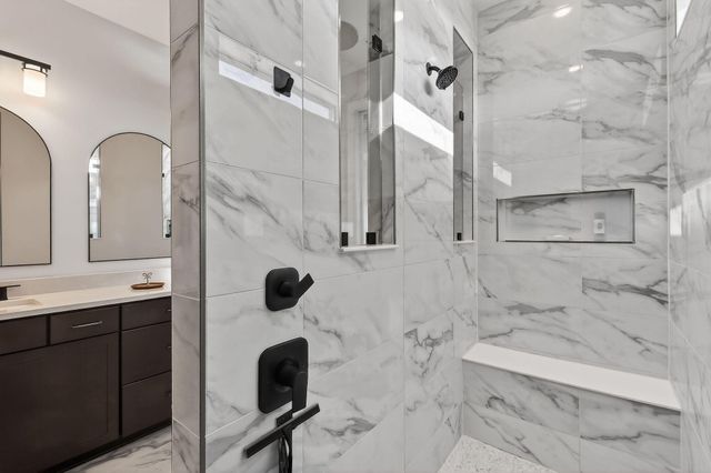 10764 Northbrook Circle, Palm Beach Gardens, FL 33412