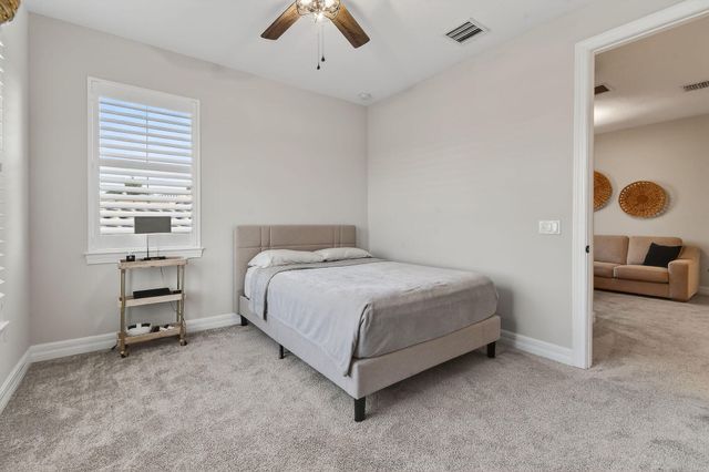 10764 Northbrook Circle, Palm Beach Gardens, FL 33412