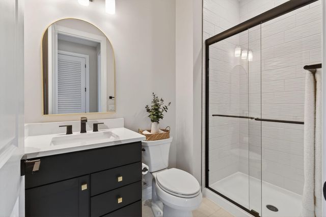 10764 Northbrook Circle, Palm Beach Gardens, FL 33412