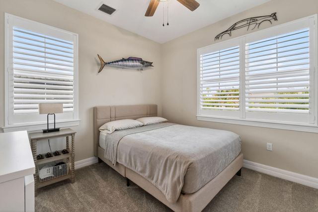 10764 Northbrook Circle, Palm Beach Gardens, FL 33412