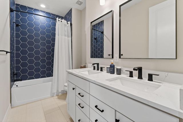 10764 Northbrook Circle, Palm Beach Gardens, FL 33412