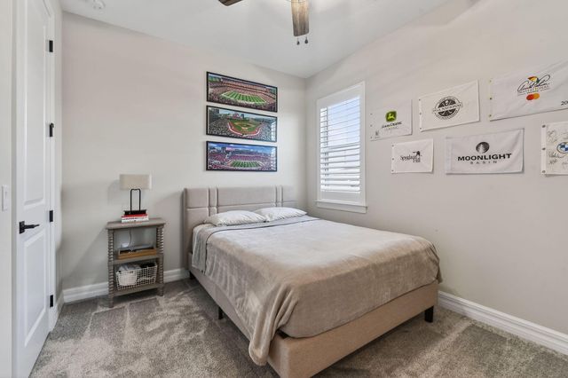 10764 Northbrook Circle, Palm Beach Gardens, FL 33412