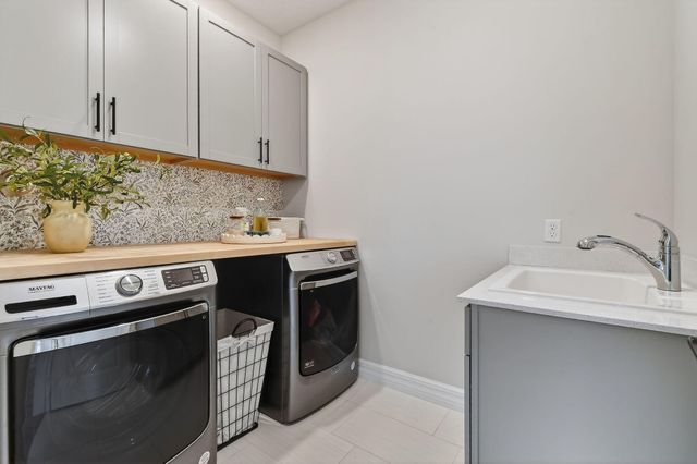 10764 Northbrook Circle, Palm Beach Gardens, FL 33412