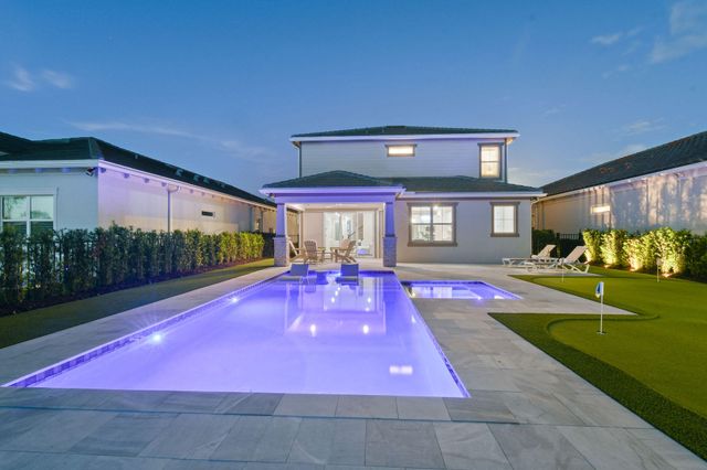 10764 Northbrook Circle, Palm Beach Gardens, FL 33412