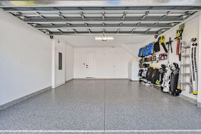 10764 Northbrook Circle, Palm Beach Gardens, FL 33412