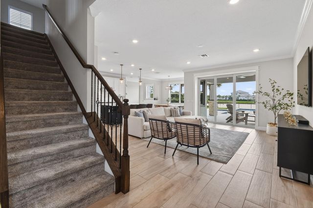 10764 Northbrook Circle, Palm Beach Gardens, FL 33412