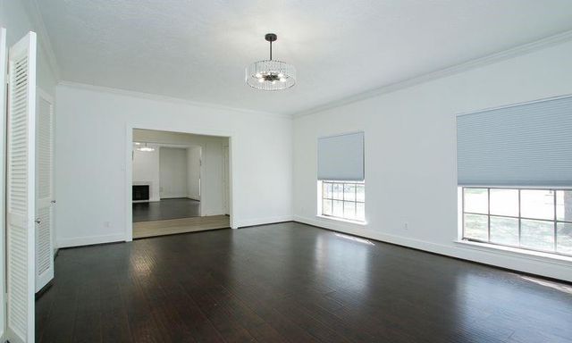 8006 Albin Lane, Houston, TX 77071