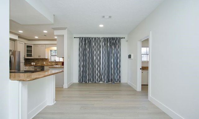 8006 Albin Lane, Houston, TX 77071