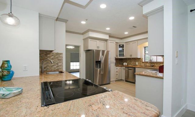 8006 Albin Lane, Houston, TX 77071