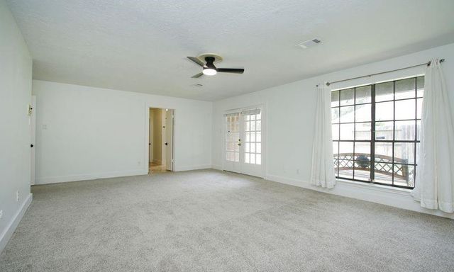8006 Albin Lane, Houston, TX 77071