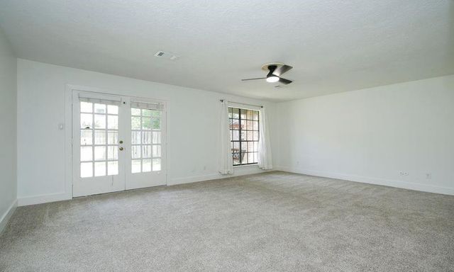 8006 Albin Lane, Houston, TX 77071