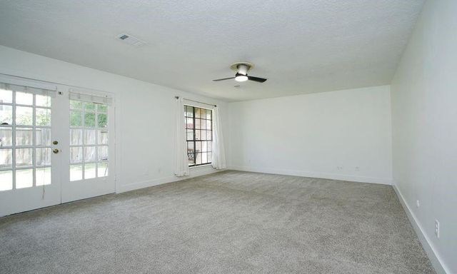 8006 Albin Lane, Houston, TX 77071