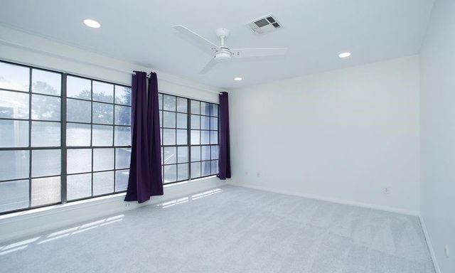 8006 Albin Lane, Houston, TX 77071