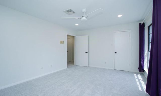 8006 Albin Lane, Houston, TX 77071