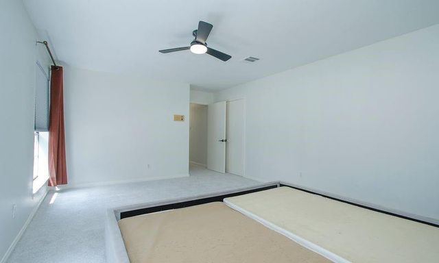 8006 Albin Lane, Houston, TX 77071
