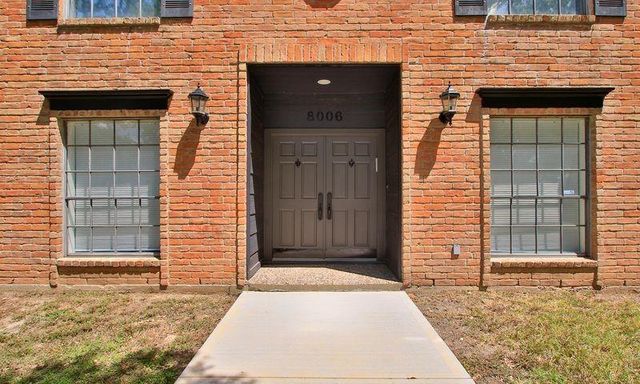 8006 Albin Lane, Houston, TX 77071