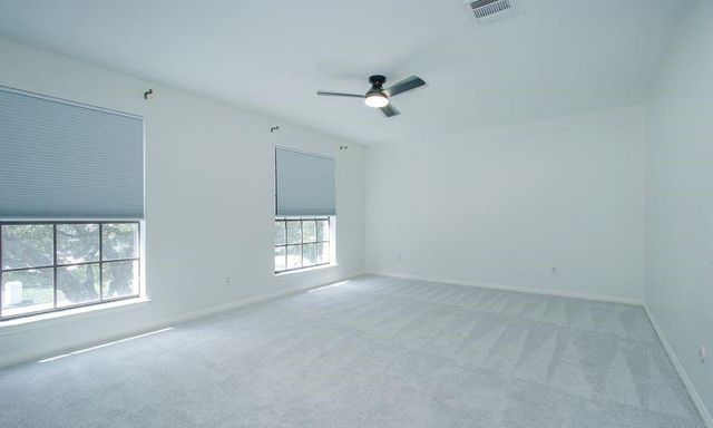 8006 Albin Lane, Houston, TX 77071