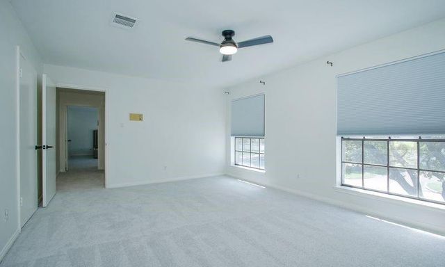 8006 Albin Lane, Houston, TX 77071