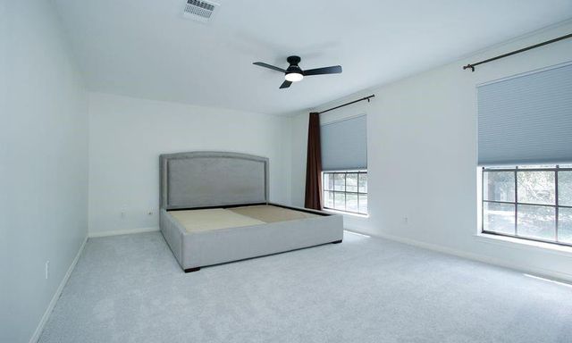 8006 Albin Lane, Houston, TX 77071
