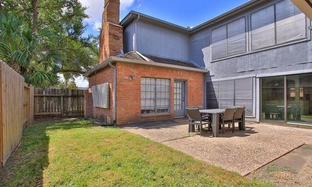 8006 Albin Lane, Houston, TX 77071