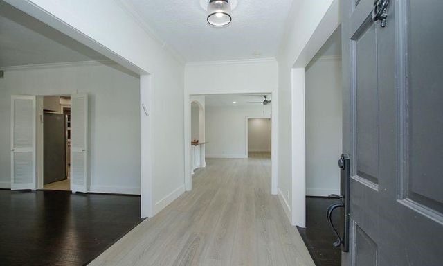 8006 Albin Lane, Houston, TX 77071