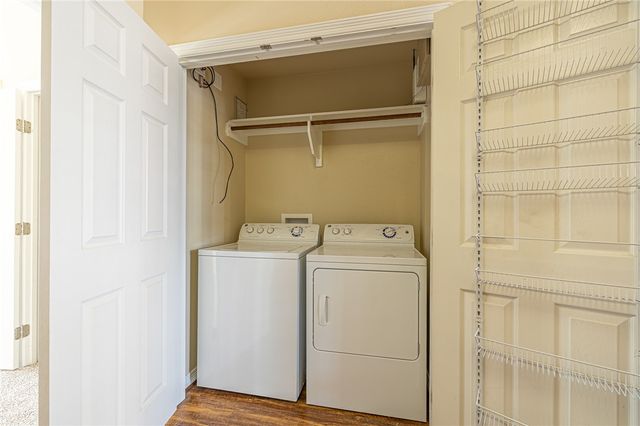 1198 Jones Butler Road 2007, College Station, TX 77840