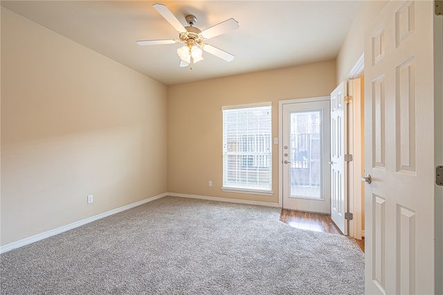 1198 Jones Butler Road 2007, College Station, TX 77840