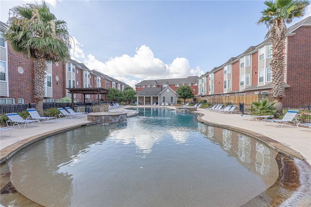 1198 Jones Butler Road 2007, College Station, TX 77840