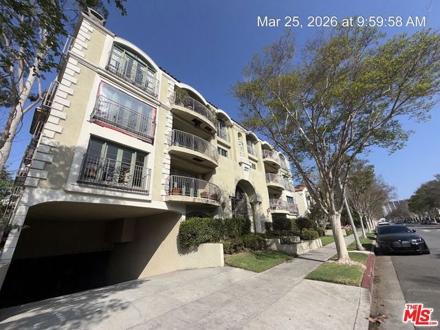 277 S Spalding Drive 303, Beverly Hills, CA 90212